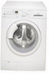 Smeg WML168 वॉशिंग मशीन