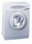 Samsung S621GWL वॉशिंग मशीन