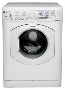 Hotpoint-Ariston ARXL 105 ﻿Washing Machine Photo