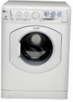 Hotpoint-Ariston ARXL 105 Máy giặt