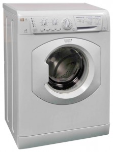 Hotpoint-Ariston ARXL 109 वॉशिंग मशीन तस्वीर