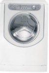 Hotpoint-Ariston AQXXF 149 ﻿Washing Machine