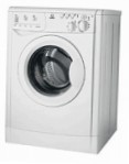 Indesit WI 122 ﻿Washing Machine