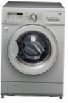 LG F-10B8NDW5 Tvättmaskin