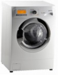 Kaiser WT 36312 ﻿Washing Machine