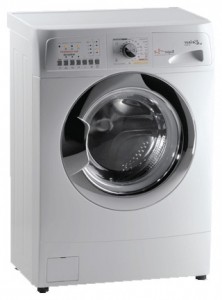Kaiser W 34008 ﻿Washing Machine Photo
