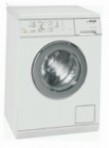Miele W 2105 वॉशिंग मशीन