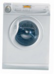 Candy CS 105 TXT 洗衣机