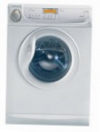 Candy CS 085 TXT ﻿Washing Machine