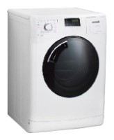 Hisense XQG70-HA1014 Máquina de lavar Foto