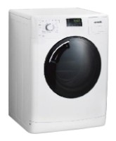 Hisense XQG55-HA1014 Máy giặt ảnh