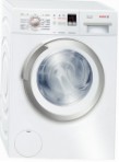 Bosch WLK 20146 Pračka