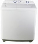 Hisense WSB901 ﻿Washing Machine