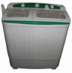 Digital DW-602WB ﻿Washing Machine