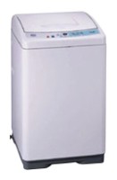 Hisense XQB65-2135 Машина за веш слика