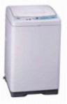 Hisense XQB65-2135 洗濯機