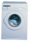 Reeson WF 1035 çamaşır makinesi