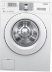 Samsung WF0702WJW ﻿Washing Machine