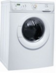 Electrolux EWP 106300 W वॉशिंग मशीन