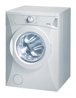 Gorenje WA 61101 Mașină de spălat fotografie