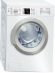 Bosch WAQ 24460 Máquina de lavar
