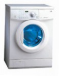 LG WD-10120ND वॉशिंग मशीन