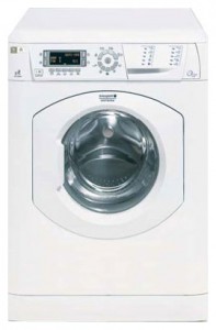 Hotpoint-Ariston ARSD 109 वॉशिंग मशीन तस्वीर