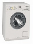 Miele W 3575 WPS Machine à laver