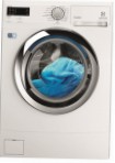 Electrolux EWS 1066 CUU ﻿Washing Machine
