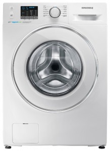 Samsung WF70F5E2W2W Tvättmaskin Fil