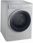 LG F-12U1HDN5 洗衣机