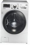 LG F-12A8NDA वॉशिंग मशीन