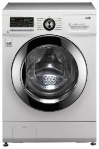 LG F-1096NDA3 वॉशिंग मशीन तस्वीर