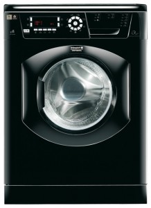 Hotpoint-Ariston ARGD 149 K वॉशिंग मशीन तस्वीर