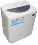 Evgo EWP-5221NZ वॉशिंग मशीन
