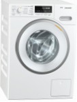 Miele WMB 120 WPS WHITEEDITION ﻿Washing Machine