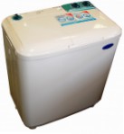 Evgo EWP-7562NA वॉशिंग मशीन