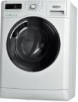 Whirlpool AWOE 8914 洗衣机