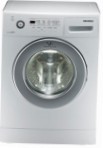 Samsung WF7600NAW वॉशिंग मशीन