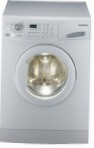 Samsung WF7600S4S ﻿Washing Machine