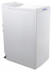 Whirlpool AWE 6080 çamaşır makinesi fotoğraf