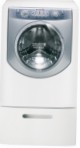 Hotpoint-Ariston AQ7L 29 U H वॉशिंग मशीन