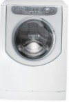 Hotpoint-Ariston AQ7L 25 U वॉशिंग मशीन