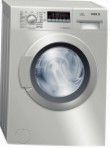 Bosch WLK 2426 SME 洗濯機