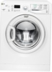 Hotpoint-Ariston FMG 722 W ﻿Washing Machine