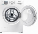 Samsung WF60F4EDW2W/EO वॉशिंग मशीन