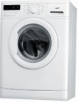 Whirlpool AWOC 734833 P 洗濯機