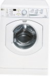 Hotpoint-Ariston ARSXF 89 वॉशिंग मशीन