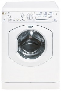 Hotpoint-Ariston ARS 68 Máy giặt ảnh