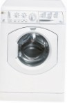 Hotpoint-Ariston ARXL 108 वॉशिंग मशीन